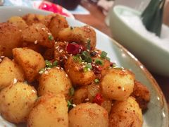 -胡桃里音乐酒馆(溧水店)