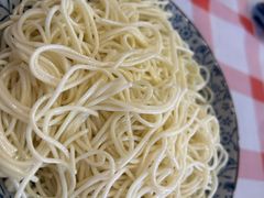 -虾小龙老长沙龙虾馆(坡子街店)