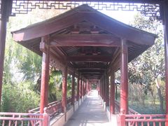 -安方塔