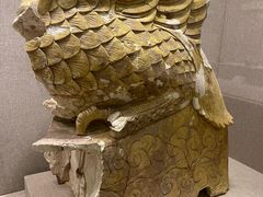 -南越王博物院(王宫展区)