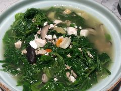 -大榕树下顺德菜(融创茂店)