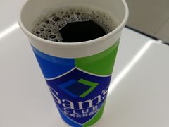 -山姆餐吧(山姆会员商店店)