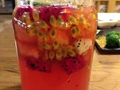 -酤居湖景音乐餐吧(安宁店)
