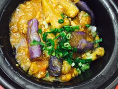 -太兴烧味餐厅(香港机场店)