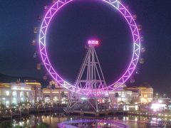 -百联奥特莱斯广场(南京店)