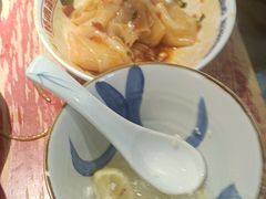 -怪噜范·老贵阳街头名小吃(鸿通城店)