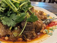 -国强牛肉(洋河总店)