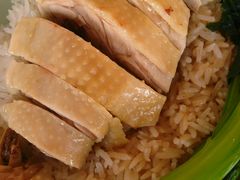 android_upload_pic-香江小厨 The Kitchen(香江俱乐部店)