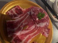 -故里和山·成都火锅(欢乐港湾店)