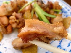 -腰记饭店(龙源路店)