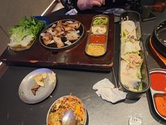 -杉杉奥特莱斯广场(哈尔滨店)