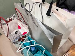 -三越百货(三越银座店)