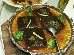 -大蓉和(双楠店)