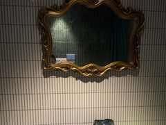 -涟LIAN·泰式按摩·MASSAGE·SPA(华强北店)