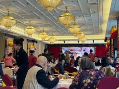 -莞香楼·正宗东莞菜(东升店)