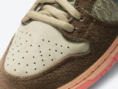 -NIKE LAB X158(新乐路店)