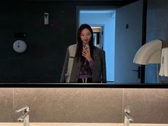 -博爱眼科体检中心·近视摘镜·医学验光配镜