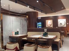 -松鹤楼面馆(宝安机场店)
