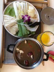 点击看大图 -月满阁月子中心(莲湖区店)