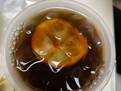 -必胜客(安盛金马店)