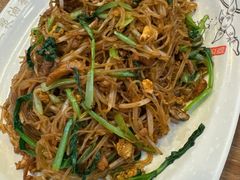 -阿文夜市豆浆油条(临潼路店)