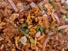 -阿当·小炒牛肉面(人广店)