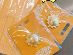 -麦当劳(朝阳北路店)