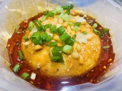 -渝是乎酸菜鱼·川渝小炒(新世界百货望京店)
