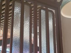 -掂档潮汕牛肉火锅(沈阳万象城店)