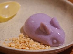 -佬土鹅肠火锅(解放路店)