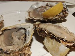 -富力丽思卡尔顿酒店·香荟全日制餐厅