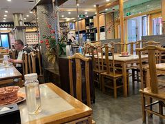 -牛街·马辈儿涮肉(牛街二店)