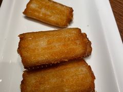 -新荣记(湾仔店)