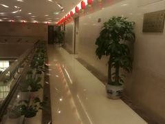 -湖北味道(湖北大厦店)