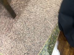 -盐井记·自贡美蛙鲜锅兔(中和店)