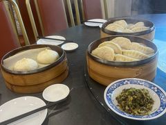 -洪祥大酒店(大庆东路店)