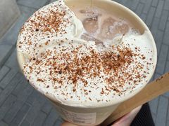 -阿嬷手作(广州永庆坊店)