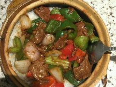 -温粥人(春晖路店)