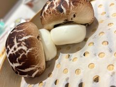 -稻香海鲜点心酒家(荟聚中心店)