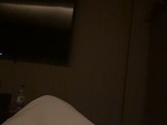 -良子足浴(湖滨店)