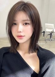 -FASHION PALACE hair+