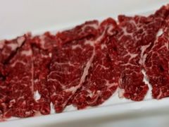 -八合里牛肉火锅(上海中山公园店)