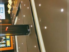-粥旺庄(芳村店)