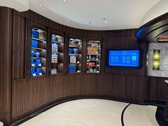 -CHARLIETOWN红茶公司(南京万象天地店)