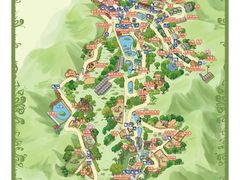 -沈阳森林动物园