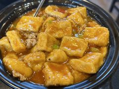-多味居(剪子巷店)
