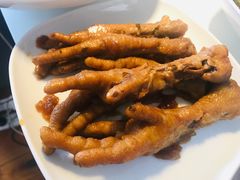 -一鸣蒸汽石锅鱼 Yiming Steamed Stonepot Fish