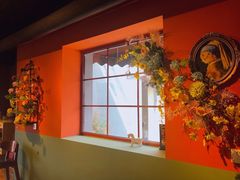 -IFIF 如果花園(宽厚里店)