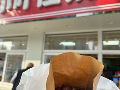 -小叶佳栗子(昌平店)