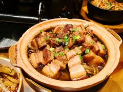 -半山•草庐玖厨(机场路店)